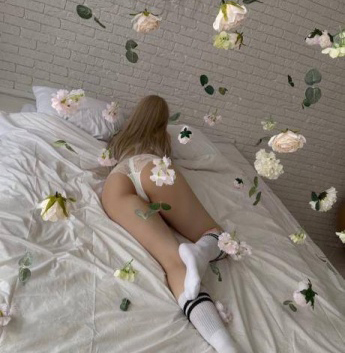 Анкета проститутки Марианна - Фото 1, Дружба, 21 год, №5359